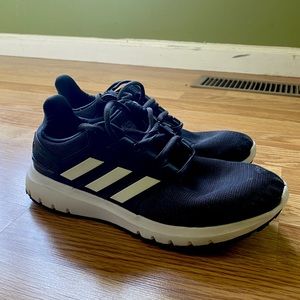 Adidas Duramo